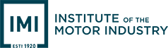 Institute of the Motor Industry logo